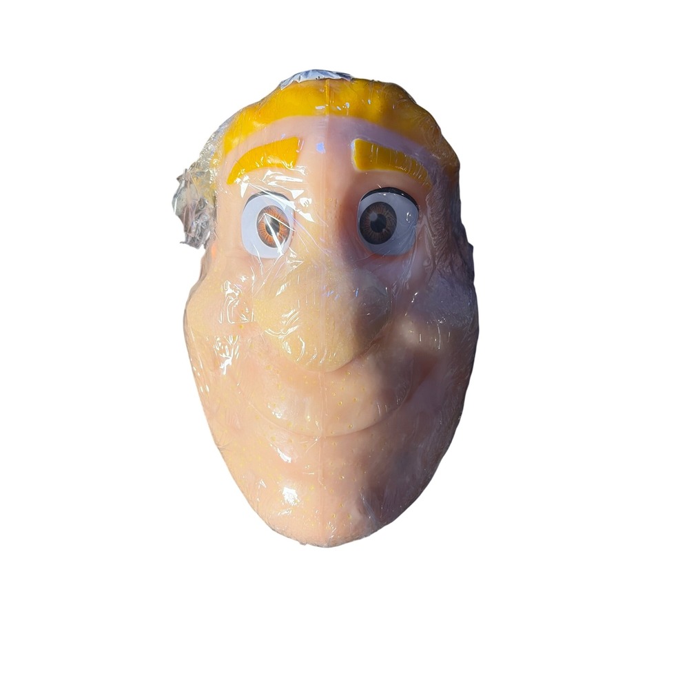 Pimple popping toy pimple popping stress fidget simulator reusable